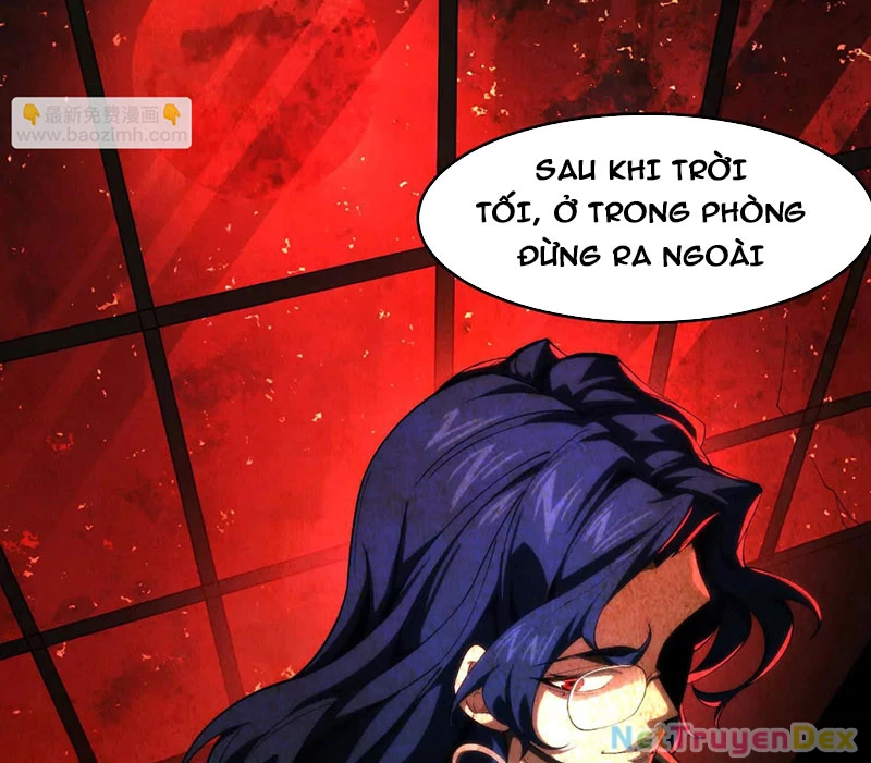Thần Trò Chơi Dục Vọng Chapter 8 - 55