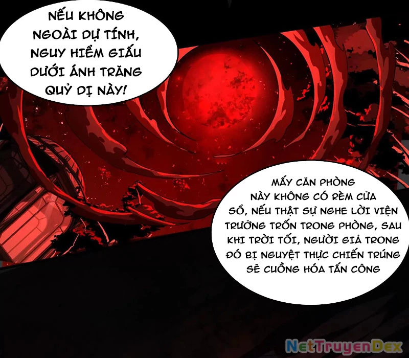 Thần Trò Chơi Dục Vọng Chapter 8 - 57