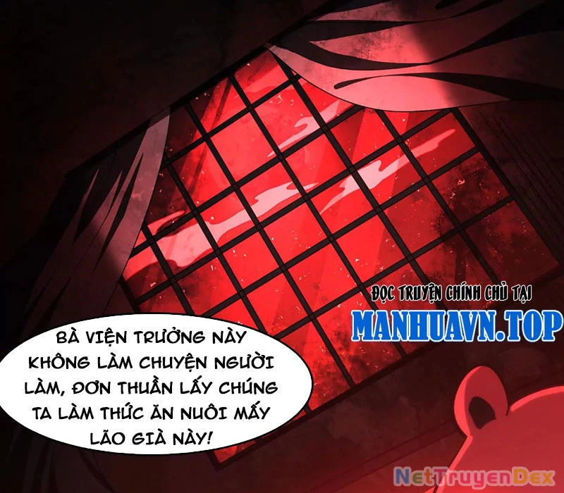 Thần Trò Chơi Dục Vọng Chapter 8 - 58