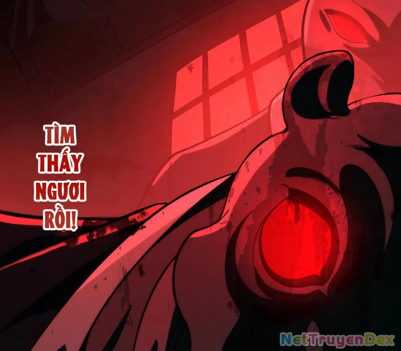 Thần Trò Chơi Dục Vọng Chapter 8 - 59