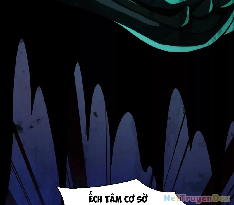 Thần Trò Chơi Dục Vọng Chapter 8 - 61