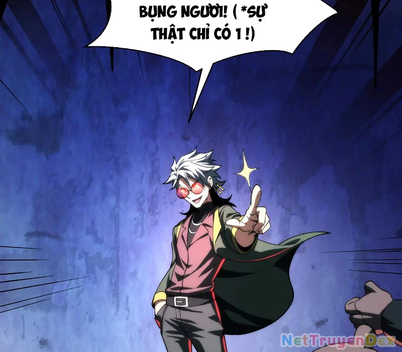 Thần Trò Chơi Dục Vọng Chapter 8 - 62
