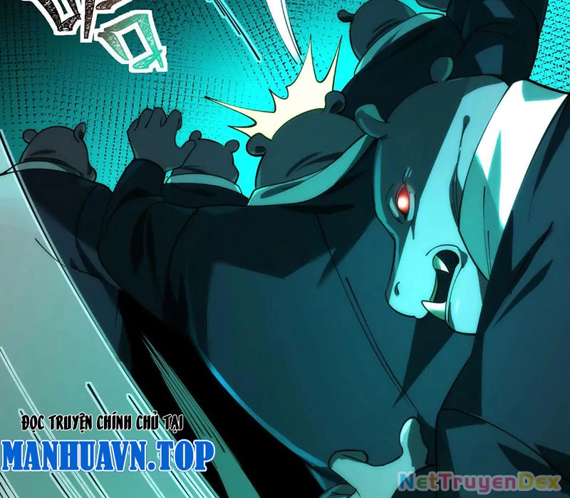 Thần Trò Chơi Dục Vọng Chapter 8 - 66