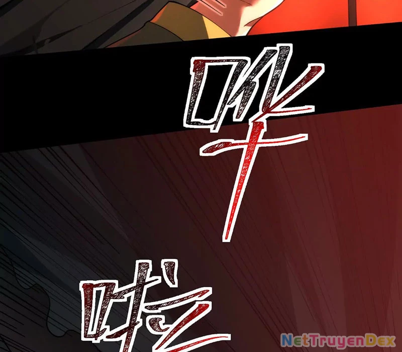 Thần Trò Chơi Dục Vọng Chapter 8 - 69