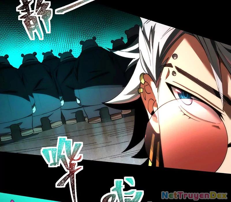 Thần Trò Chơi Dục Vọng Chapter 8 - 72
