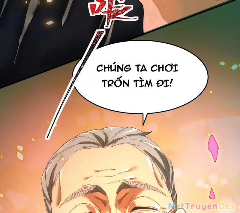 Thần Trò Chơi Dục Vọng Chapter 8 - 77