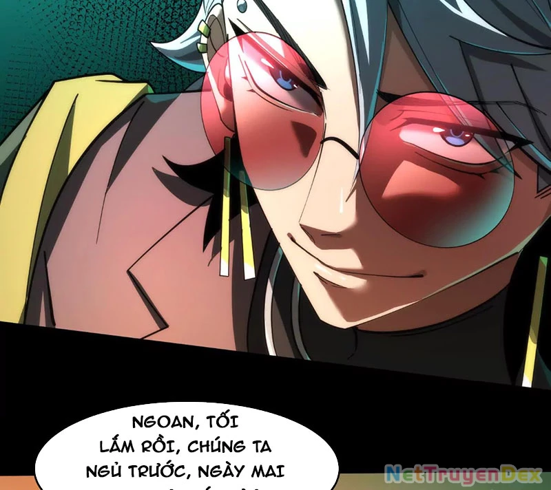 Thần Trò Chơi Dục Vọng Chapter 8 - 80
