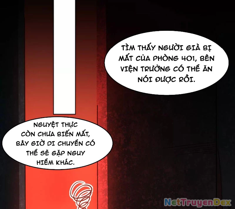 Thần Trò Chơi Dục Vọng Chapter 8 - 86