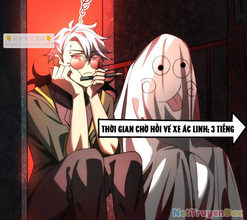 Thần Trò Chơi Dục Vọng Chapter 8 - 87