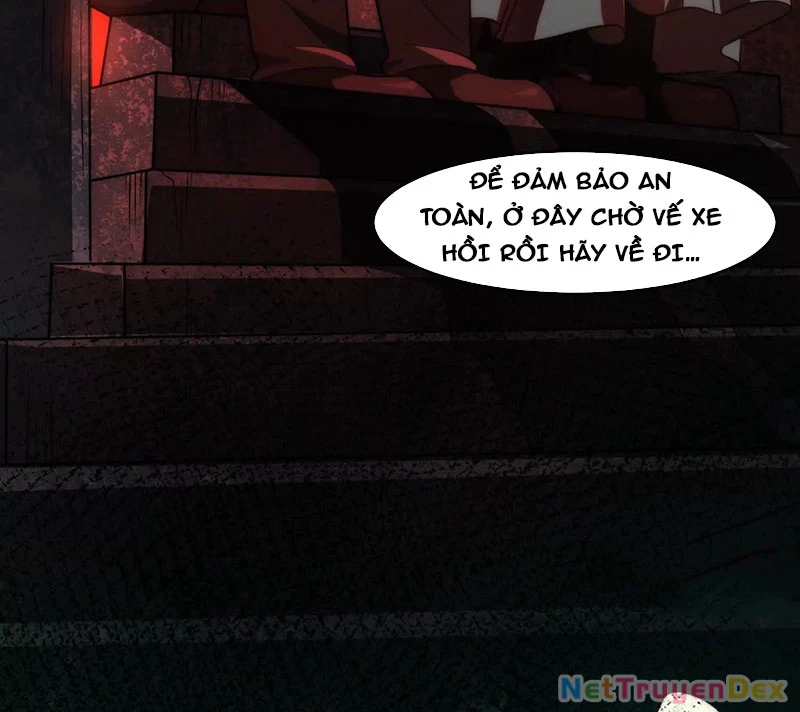 Thần Trò Chơi Dục Vọng Chapter 8 - 88