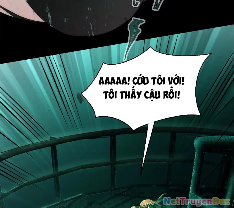 Thần Trò Chơi Dục Vọng Chapter 8 - 91