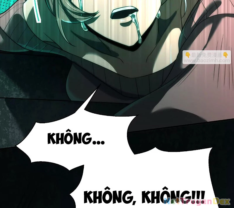 Thần Trò Chơi Dục Vọng Chapter 8 - 95