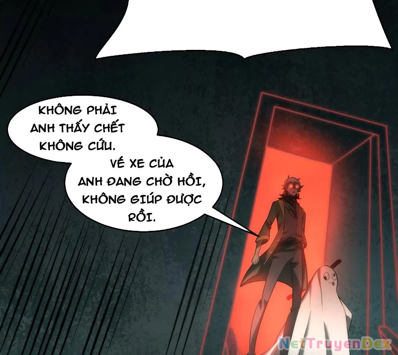 Thần Trò Chơi Dục Vọng Chapter 8 - 96