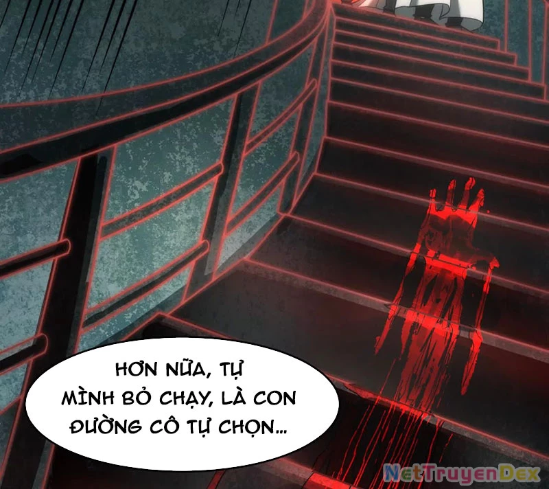 Thần Trò Chơi Dục Vọng Chapter 8 - 97