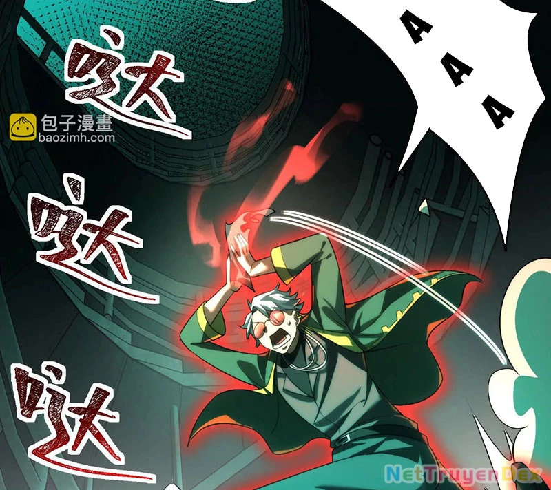 Thần Trò Chơi Dục Vọng Chapter 8 - 101