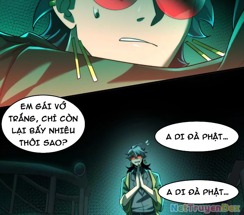 Thần Trò Chơi Dục Vọng Chapter 8 - 103