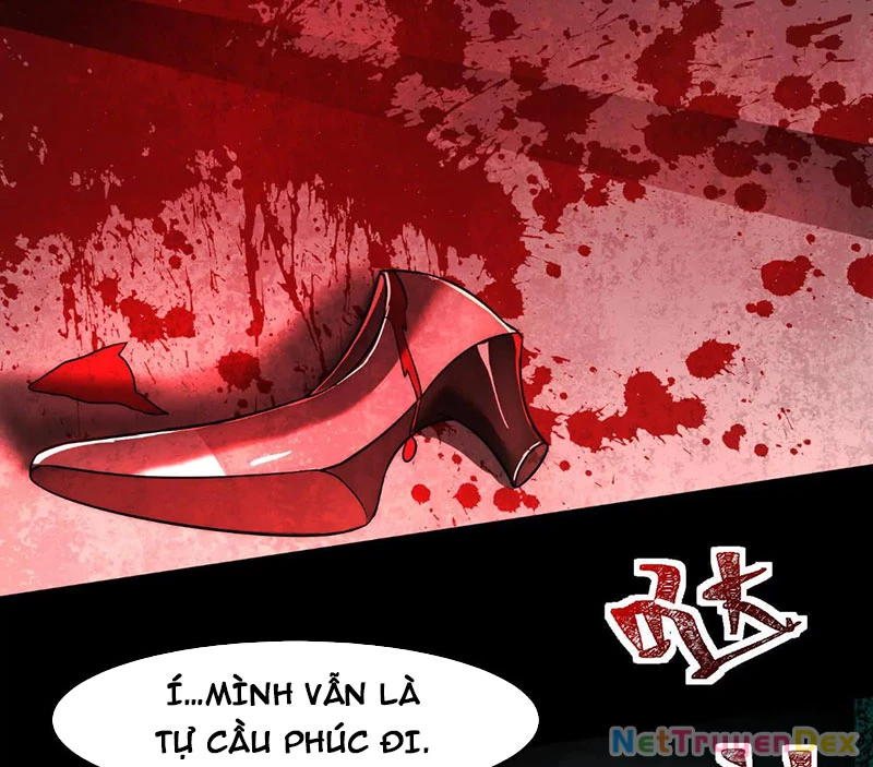 Thần Trò Chơi Dục Vọng Chapter 8 - 105
