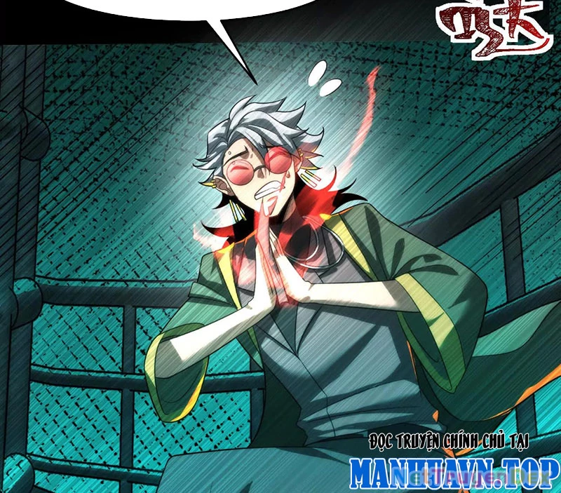 Thần Trò Chơi Dục Vọng Chapter 8 - 106