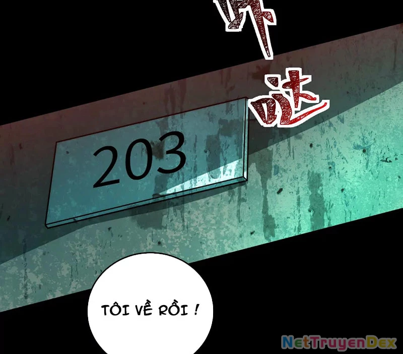 Thần Trò Chơi Dục Vọng Chapter 8 - 109