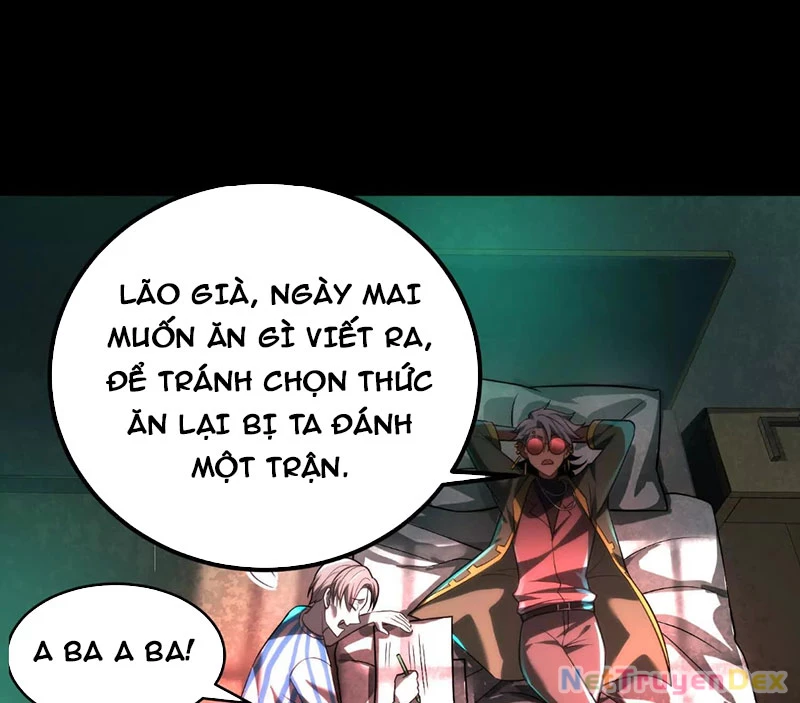 Thần Trò Chơi Dục Vọng Chapter 8 - 112