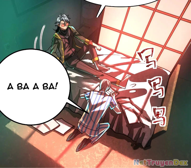 Thần Trò Chơi Dục Vọng Chapter 8 - 115