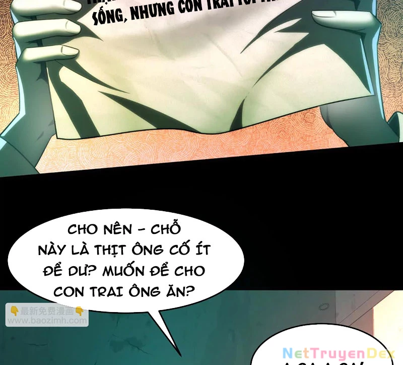 Thần Trò Chơi Dục Vọng Chapter 8 - 117