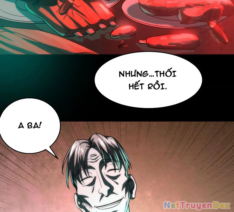 Thần Trò Chơi Dục Vọng Chapter 8 - 119