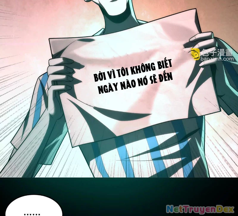 Thần Trò Chơi Dục Vọng Chapter 8 - 120
