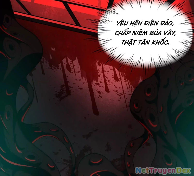 Thần Trò Chơi Dục Vọng Chapter 8 - 124