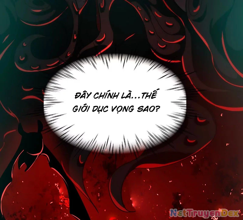 Thần Trò Chơi Dục Vọng Chapter 8 - 125