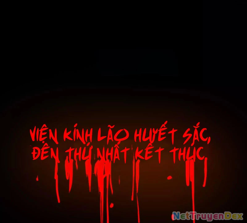 Thần Trò Chơi Dục Vọng Chapter 8 - 131
