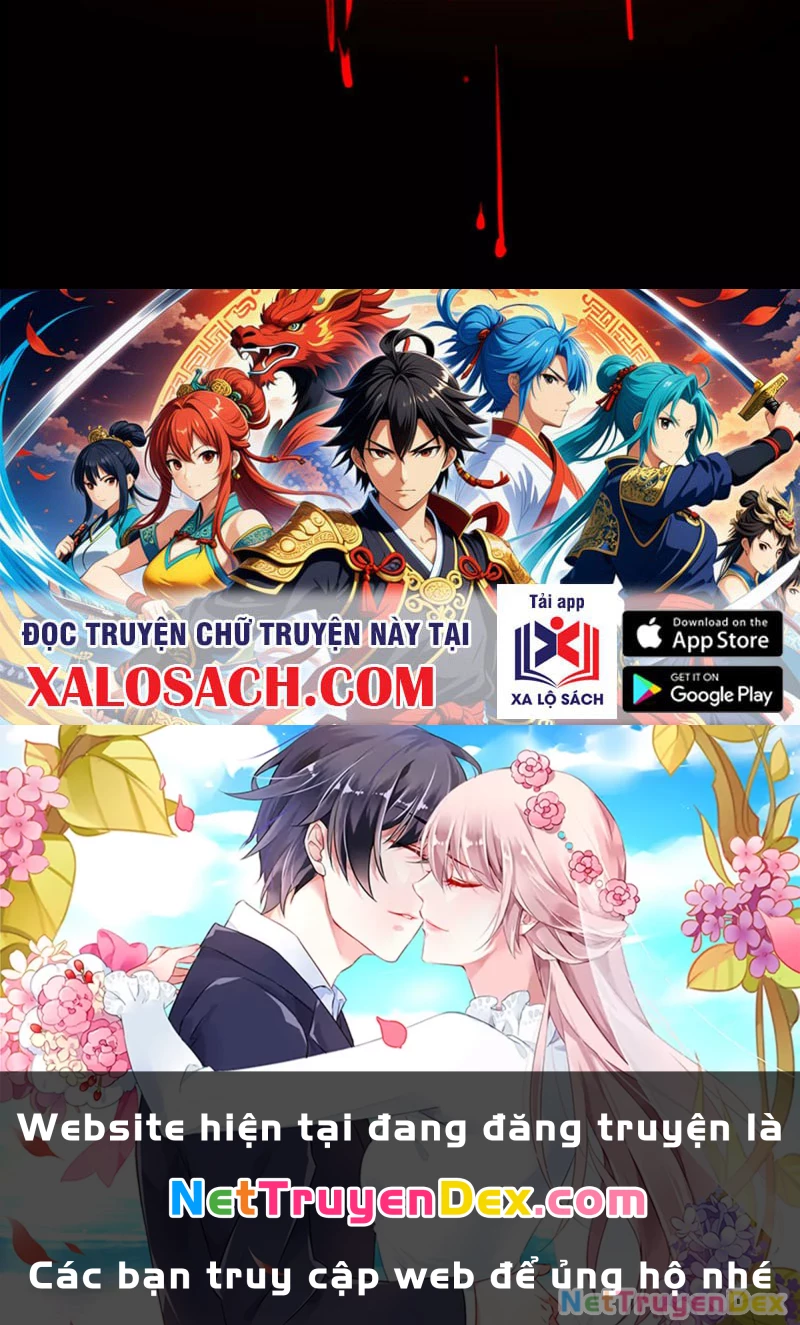 Thần Trò Chơi Dục Vọng Chapter 8 - 132