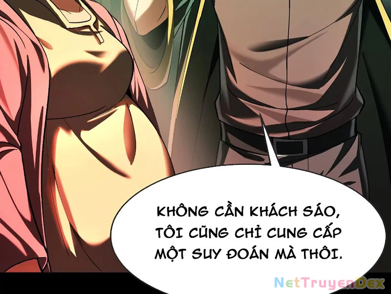Thần Trò Chơi Dục Vọng Chapter 9 - 10