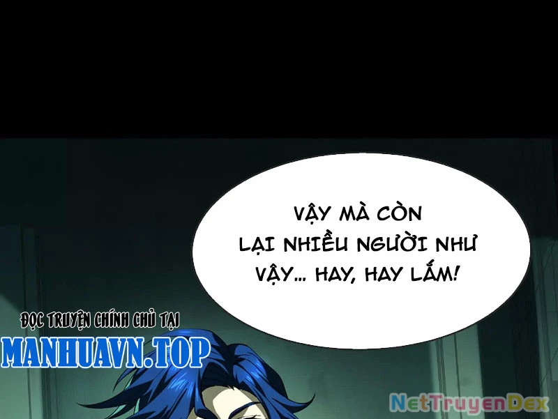 Thần Trò Chơi Dục Vọng Chapter 9 - 16