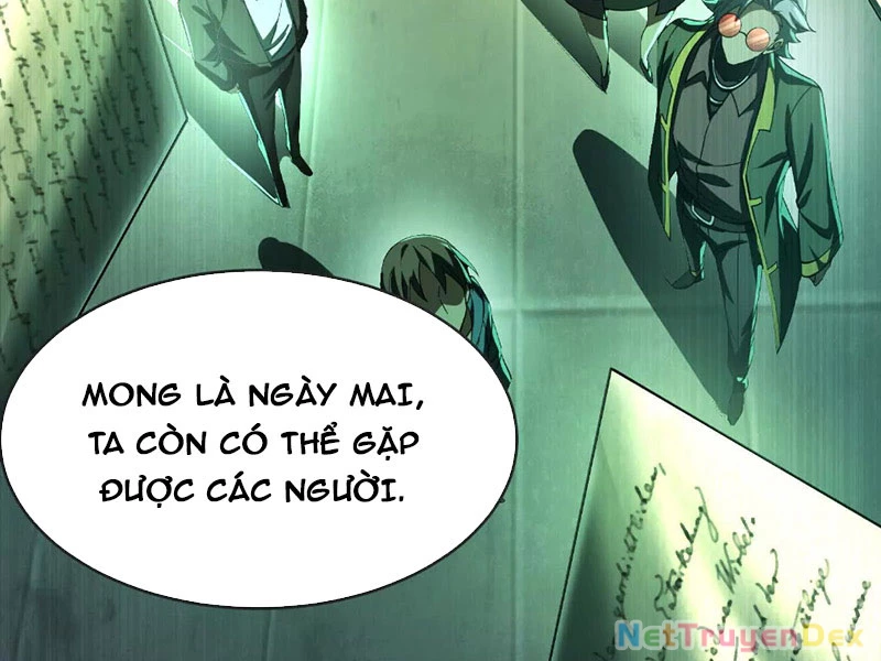 Thần Trò Chơi Dục Vọng Chapter 9 - 24