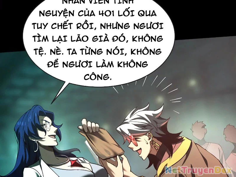 Thần Trò Chơi Dục Vọng Chapter 9 - 28
