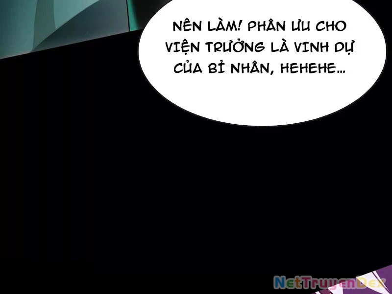 Thần Trò Chơi Dục Vọng Chapter 9 - 30