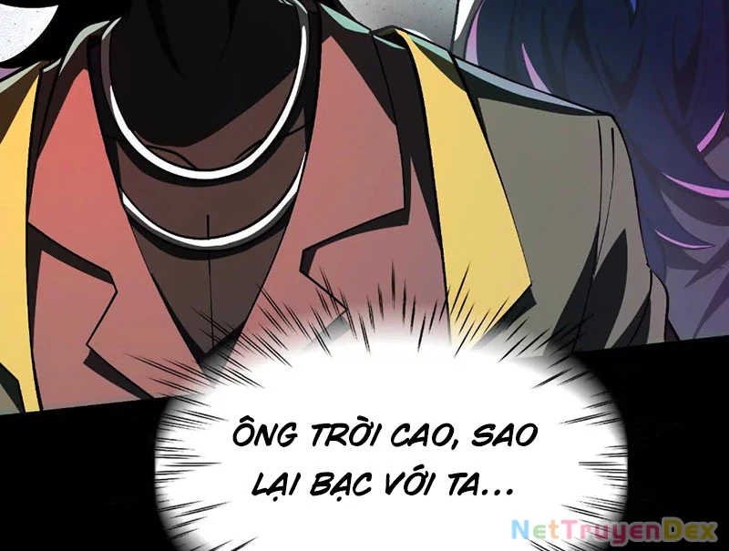 Thần Trò Chơi Dục Vọng Chapter 9 - 37