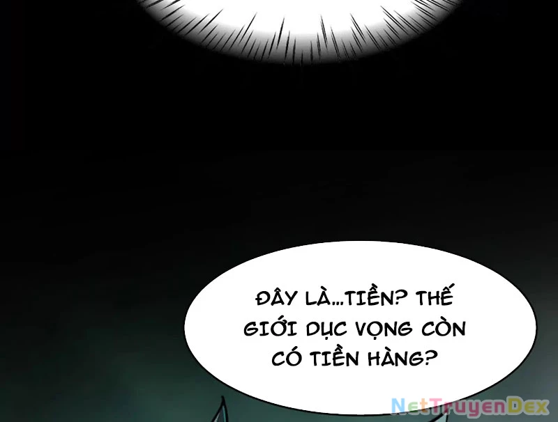 Thần Trò Chơi Dục Vọng Chapter 9 - 38