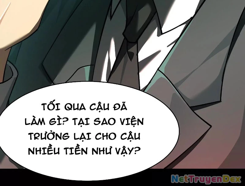 Thần Trò Chơi Dục Vọng Chapter 9 - 50