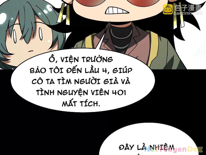 Thần Trò Chơi Dục Vọng Chapter 9 - 52