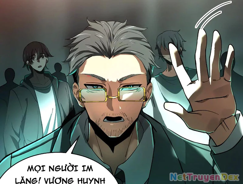 Thần Trò Chơi Dục Vọng Chapter 9 - 55