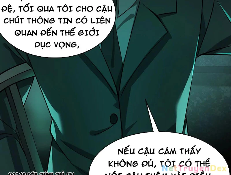 Thần Trò Chơi Dục Vọng Chapter 9 - 56