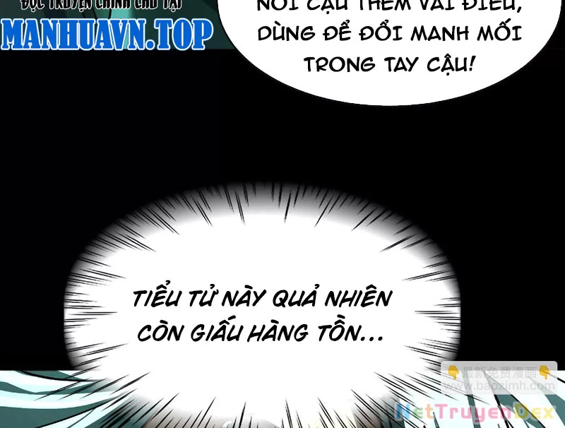 Thần Trò Chơi Dục Vọng Chapter 9 - 57