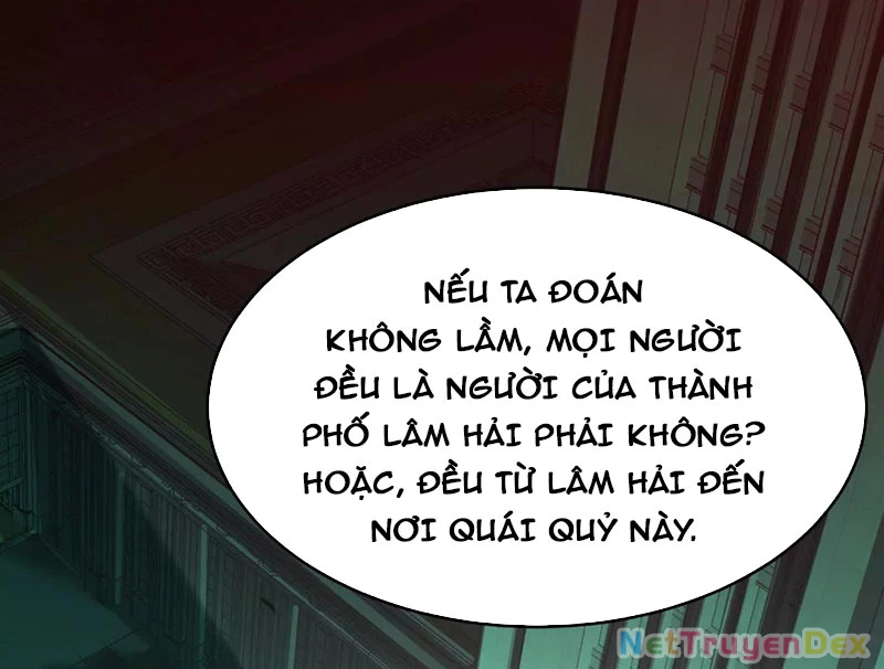 Thần Trò Chơi Dục Vọng Chapter 9 - 61