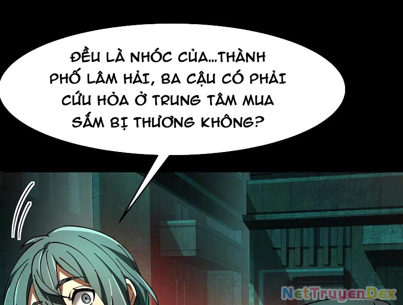 Thần Trò Chơi Dục Vọng Chapter 9 - 69