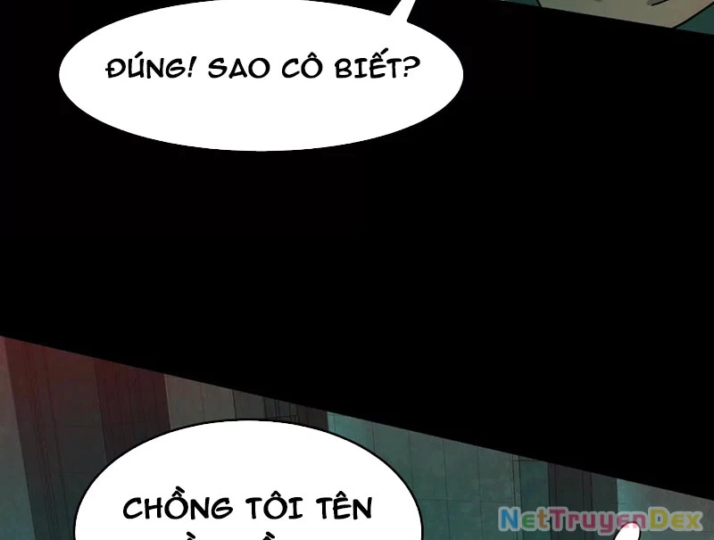 Thần Trò Chơi Dục Vọng Chapter 9 - 71