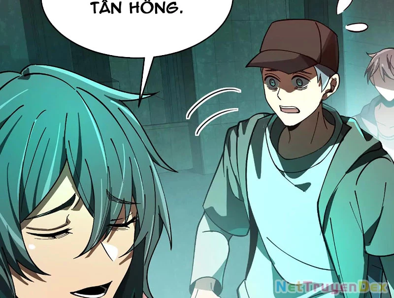 Thần Trò Chơi Dục Vọng Chapter 9 - 72