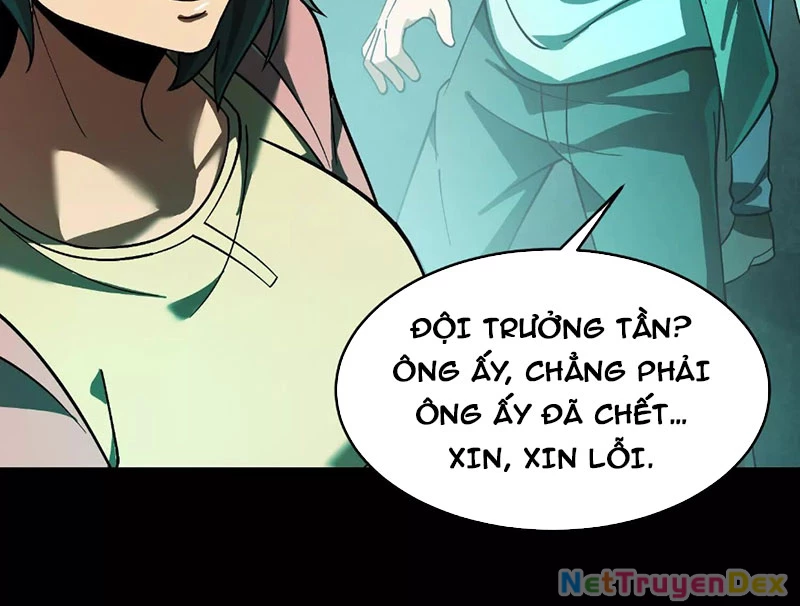 Thần Trò Chơi Dục Vọng Chapter 9 - 73