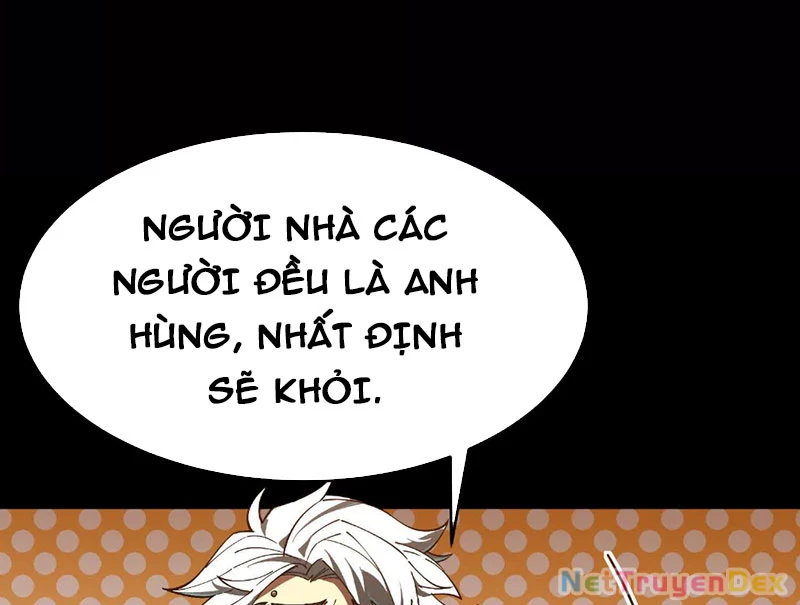 Thần Trò Chơi Dục Vọng Chapter 9 - 74